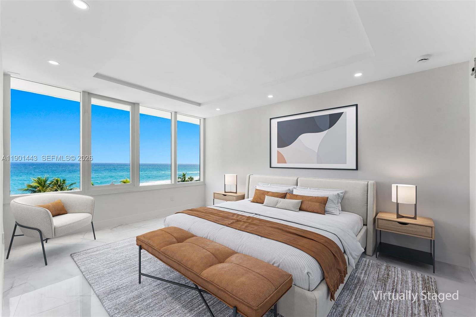 Sabal Point Apartments - Residential