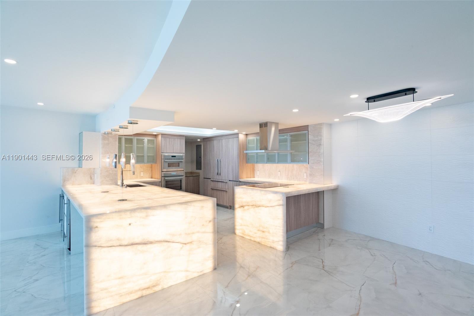 Sabal Point Apartments - Residential