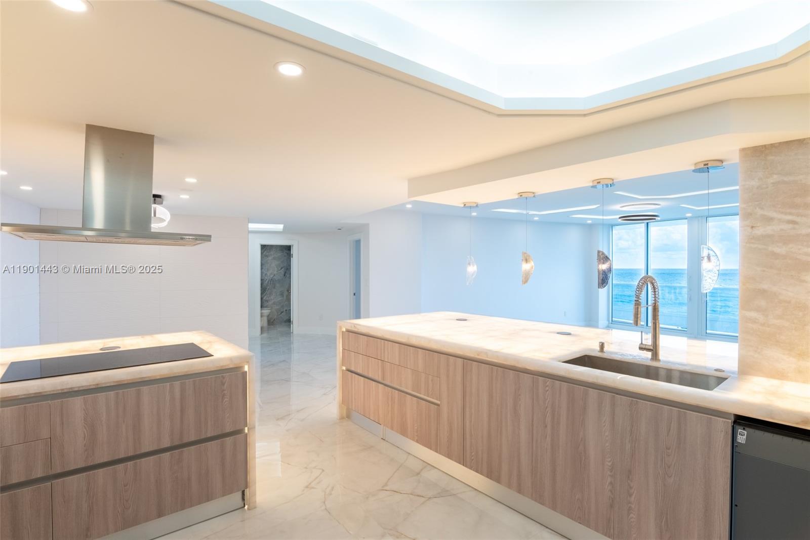 Sabal Point Apartments - Residential