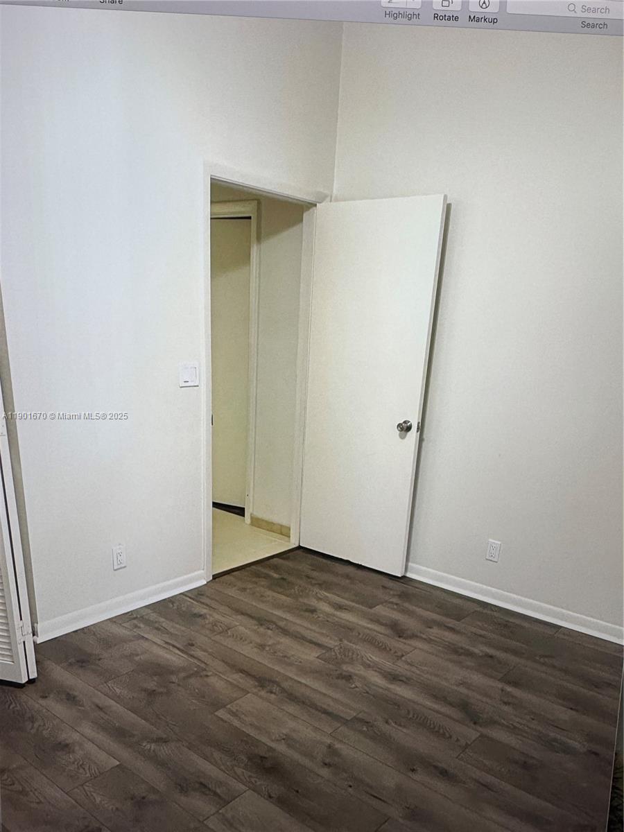 OAK LAKES - Residential