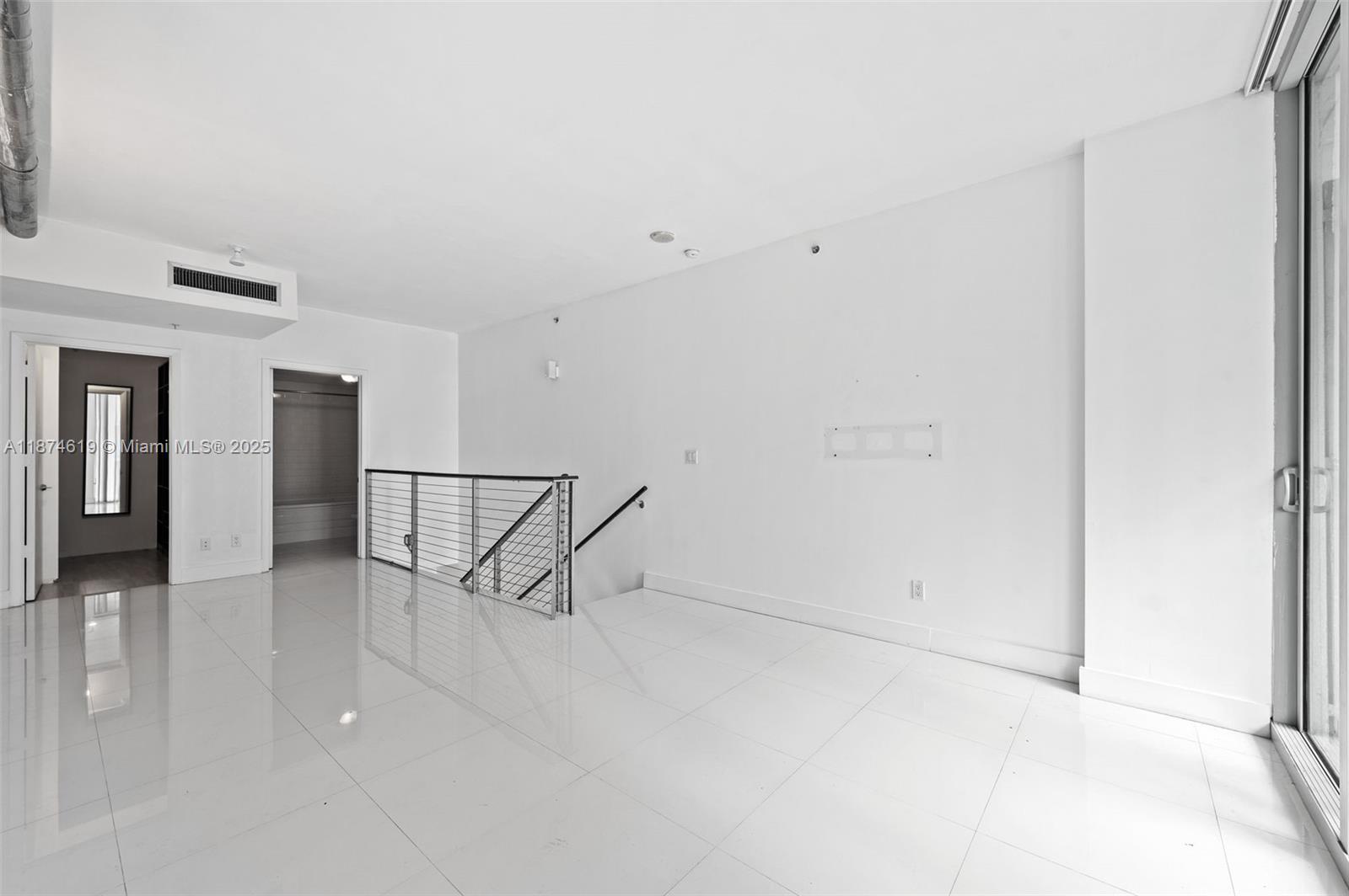 NEOVERTIKA - Residential