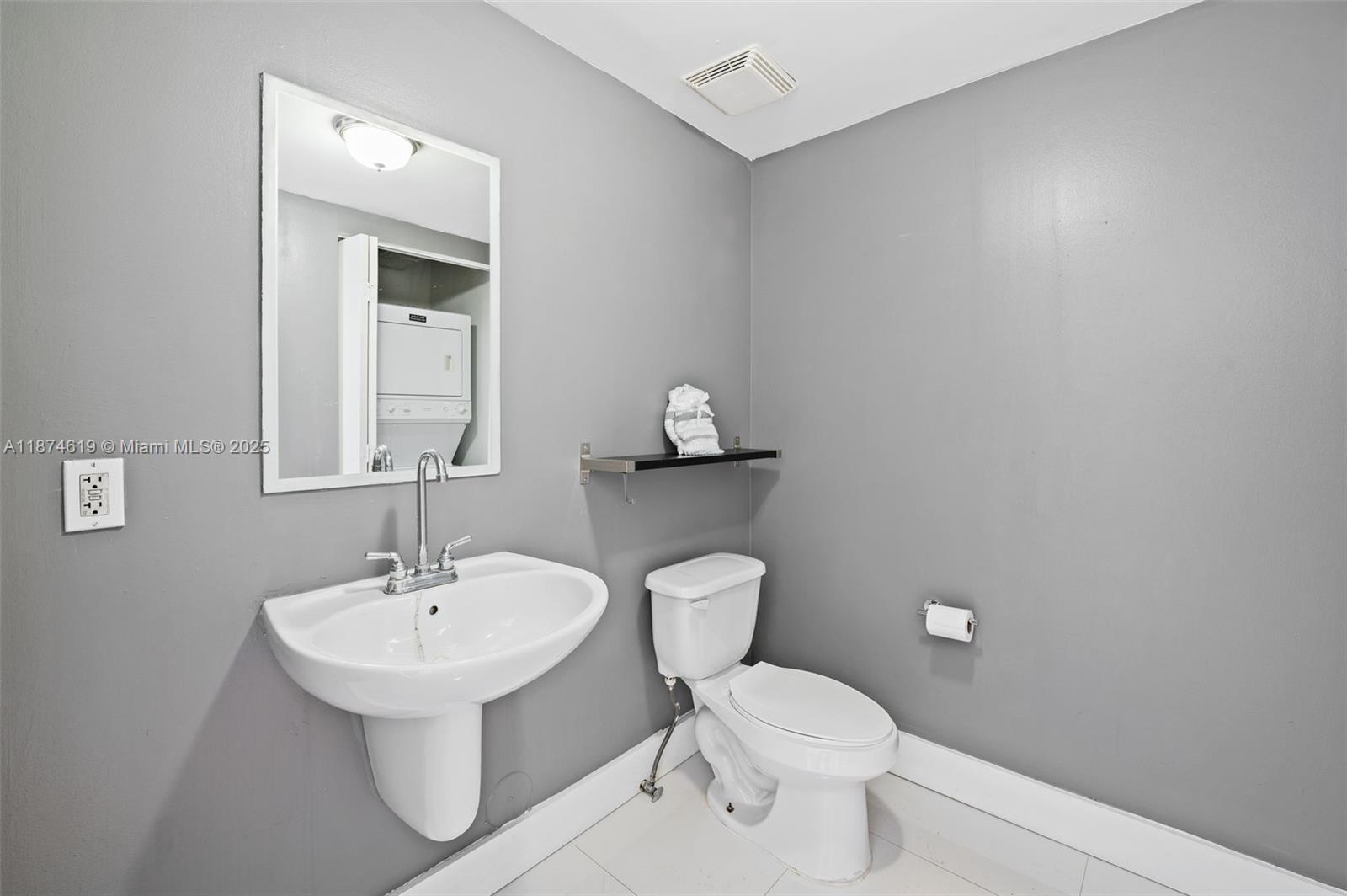 NEOVERTIKA - Residential