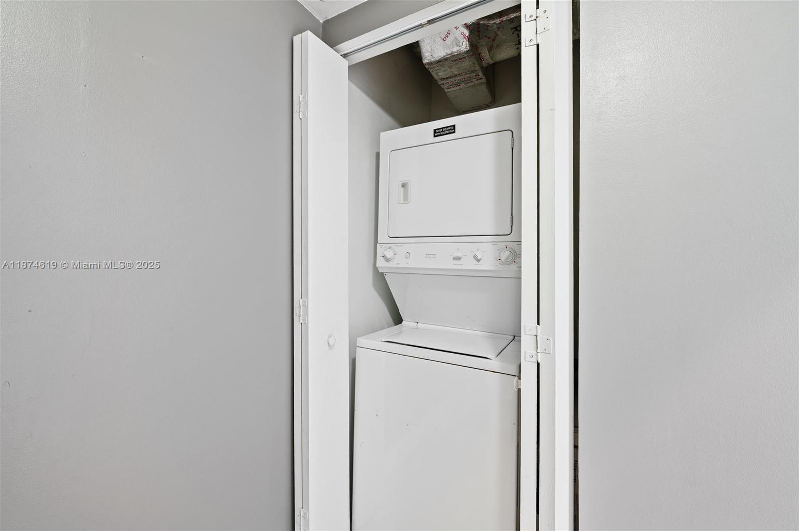 NEOVERTIKA - Residential