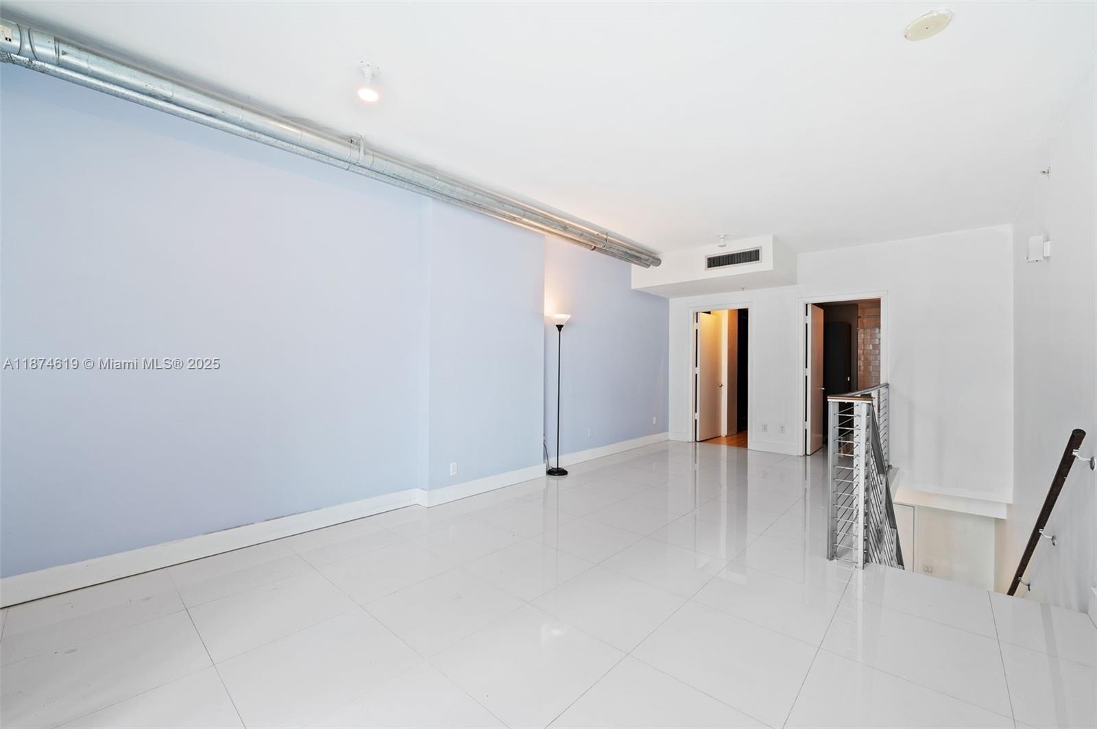 NEOVERTIKA - Residential