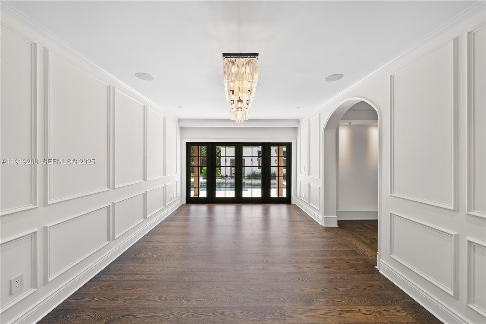 CORAL GABLES SEC E - Residential