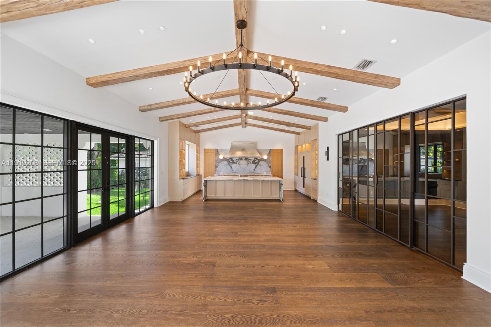 CORAL GABLES SEC E - Residential