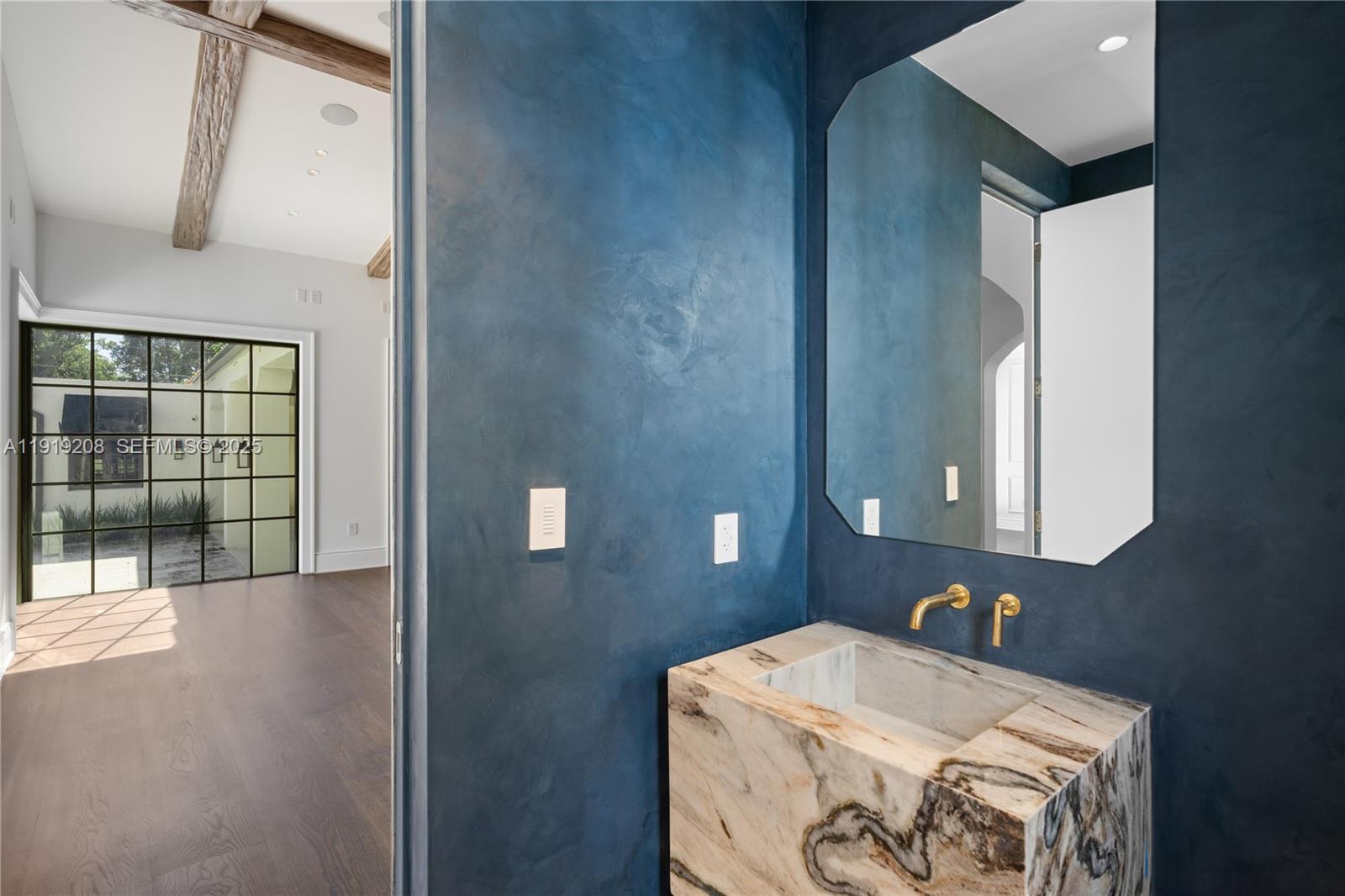 CORAL GABLES SEC E - Residential