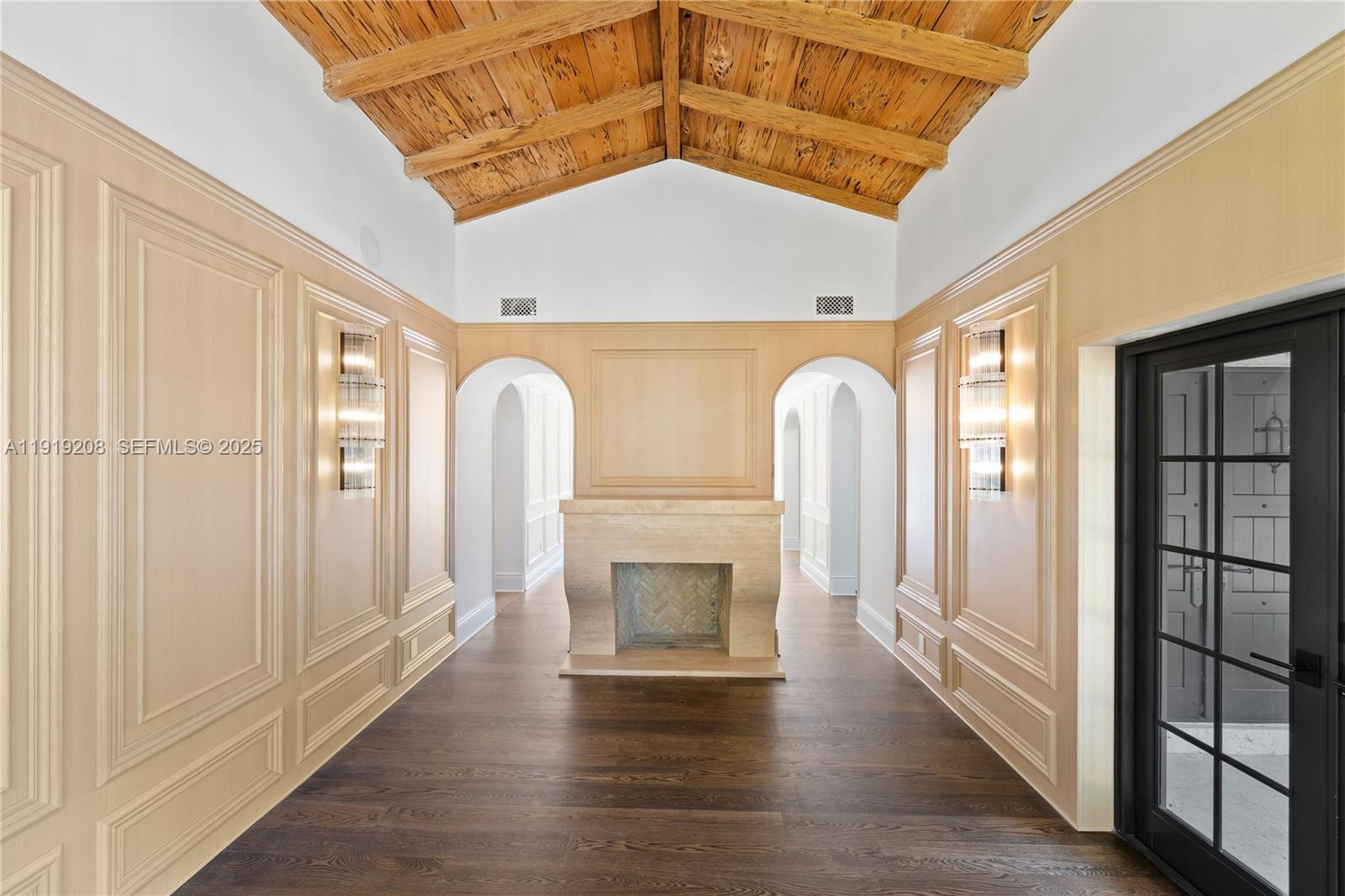 CORAL GABLES SEC E - Residential