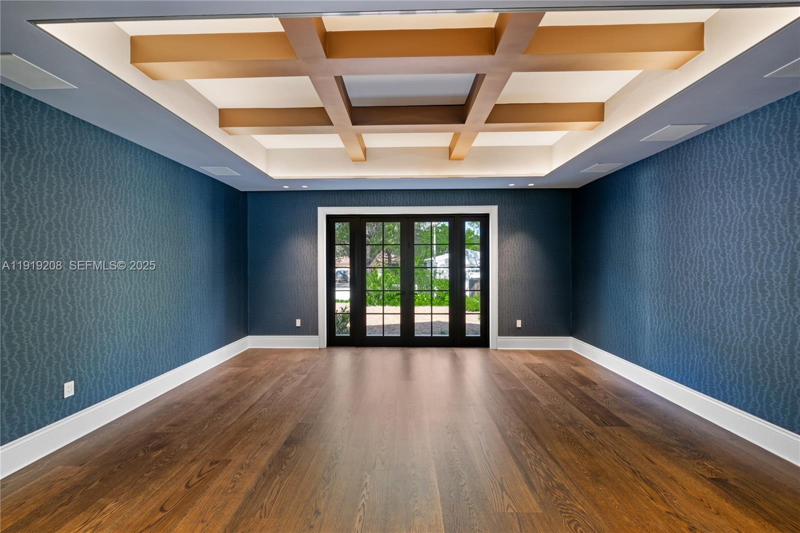 CORAL GABLES SEC E - Residential