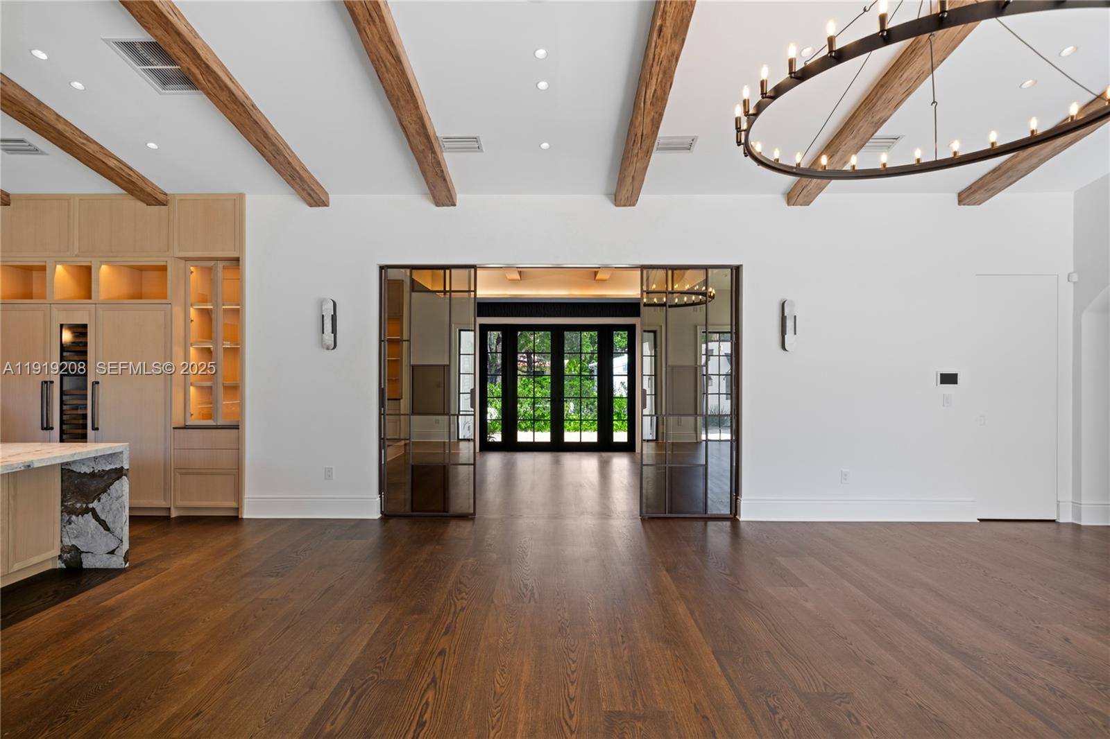 CORAL GABLES SEC E - Residential