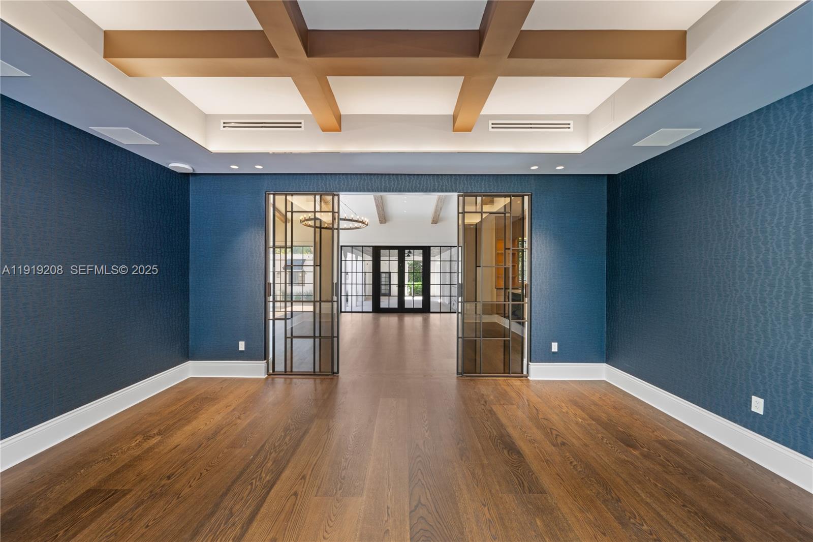 CORAL GABLES SEC E - Residential