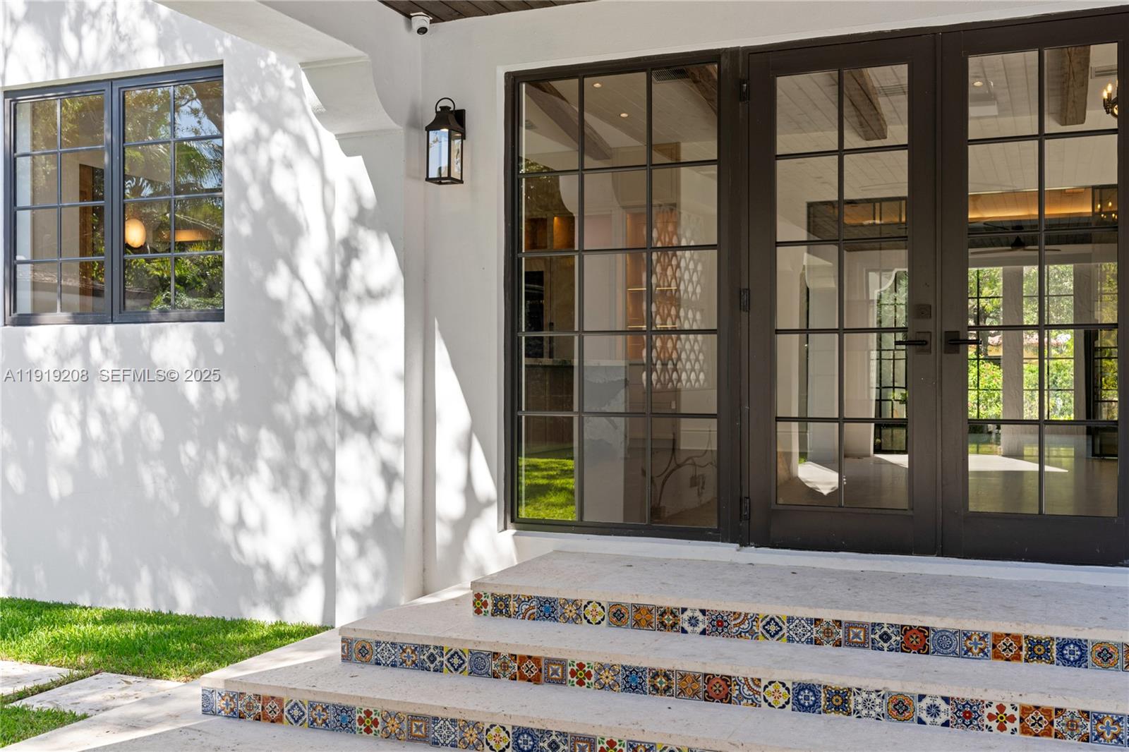 CORAL GABLES SEC E - Residential