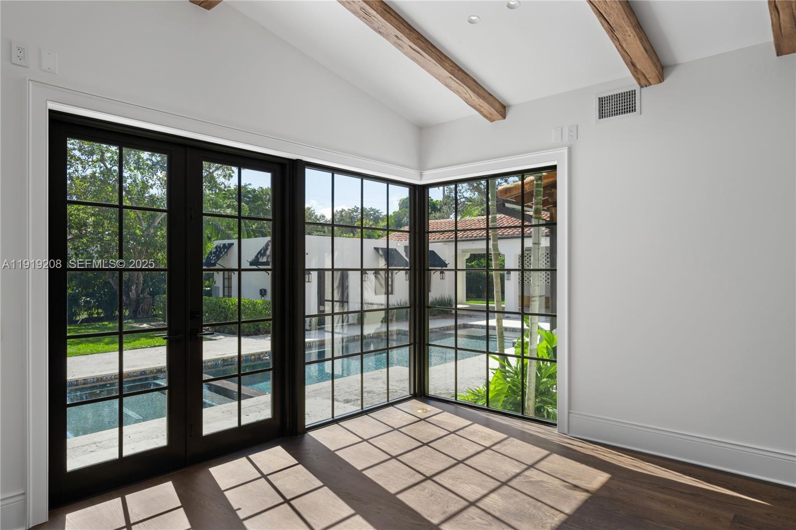 CORAL GABLES SEC E - Residential