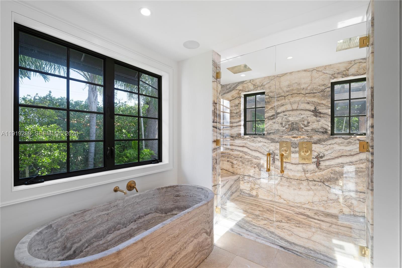 CORAL GABLES SEC E - Residential