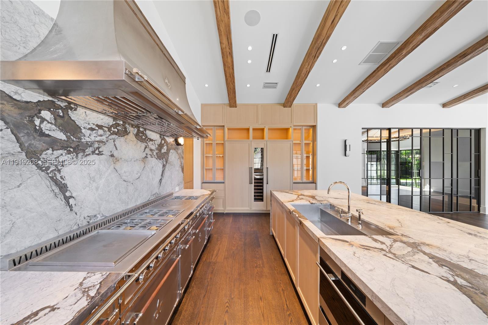 CORAL GABLES SEC E - Residential