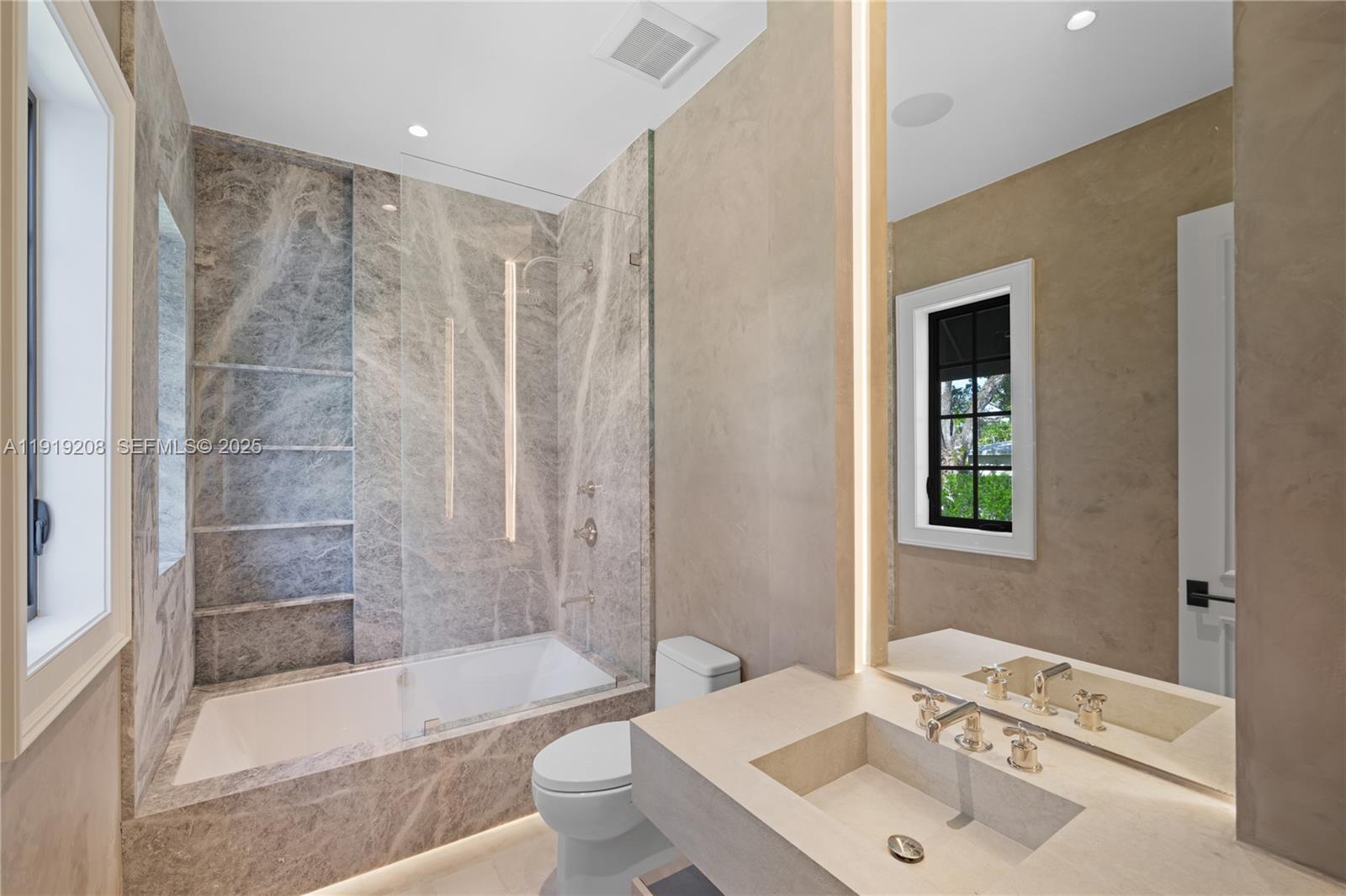 CORAL GABLES SEC E - Residential