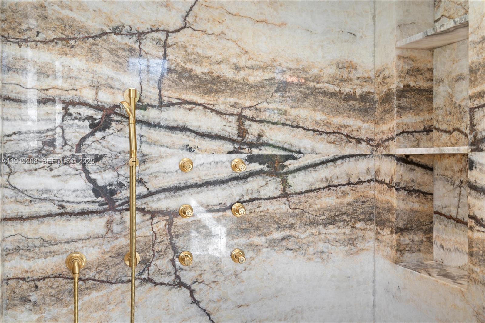 CORAL GABLES SEC E - Residential