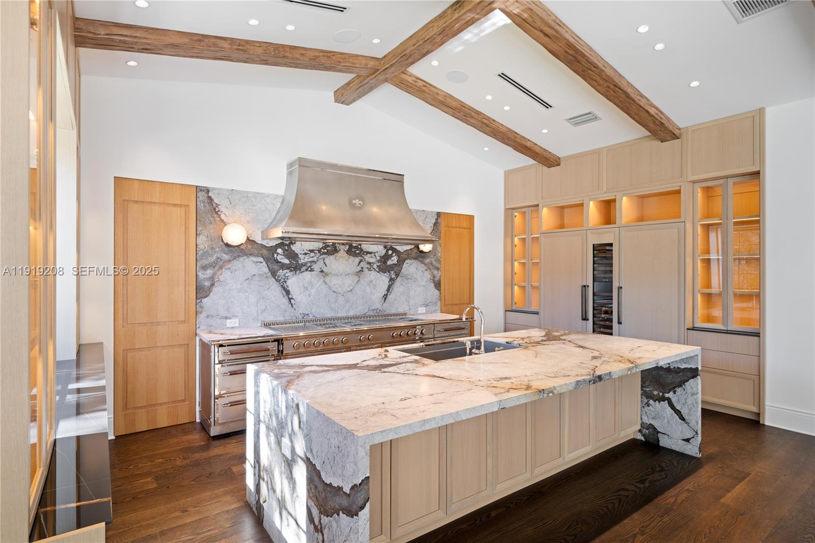 CORAL GABLES SEC E - Residential