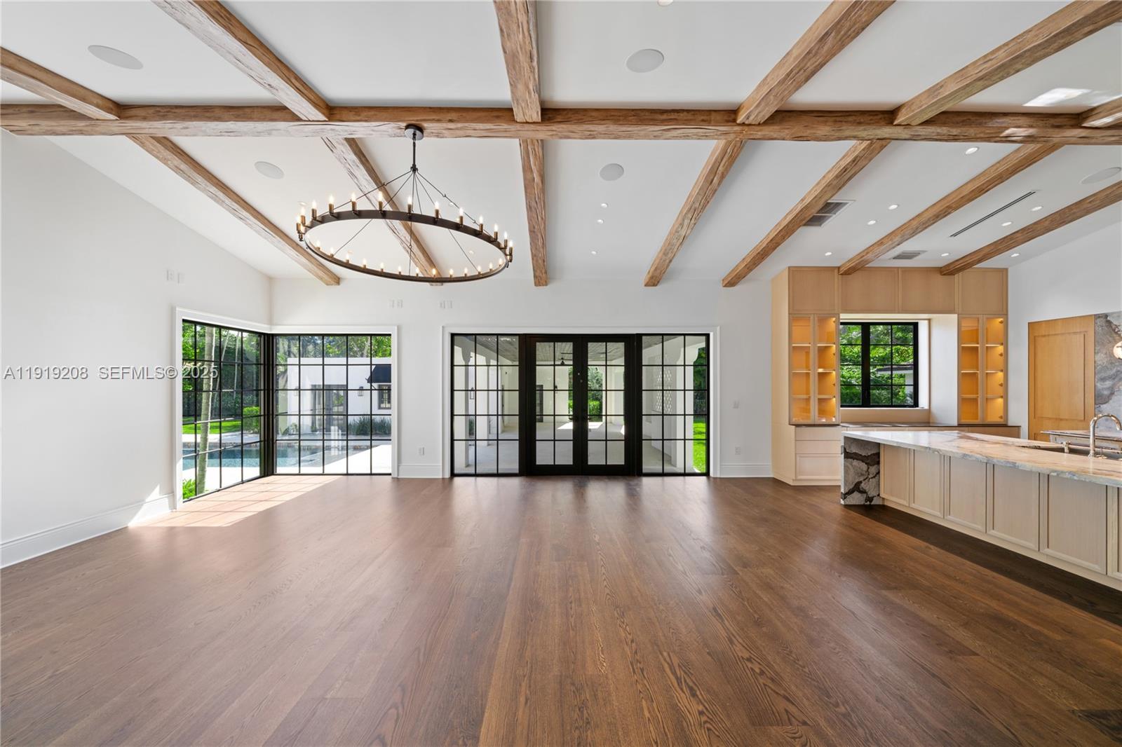 CORAL GABLES SEC E - Residential