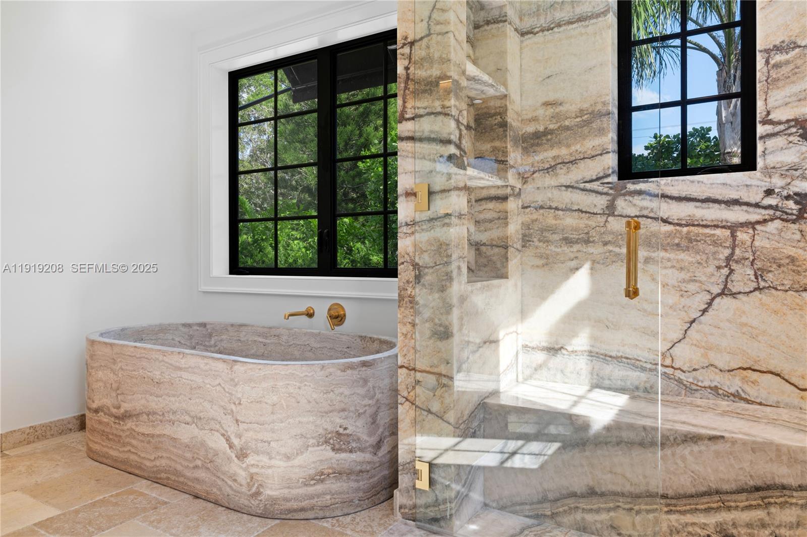 CORAL GABLES SEC E - Residential