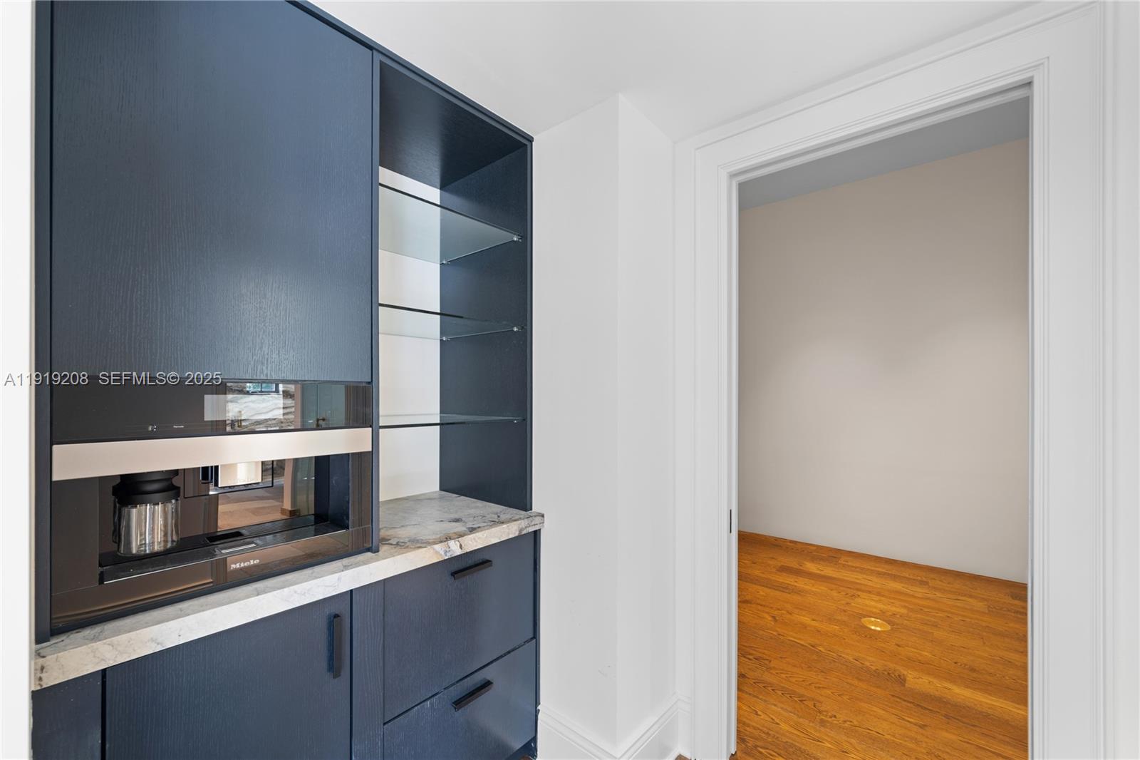 CORAL GABLES SEC E - Residential