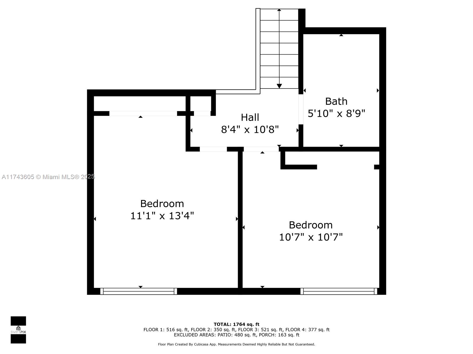 SUNCREST TOWNHOUSE CONDO - Residential
