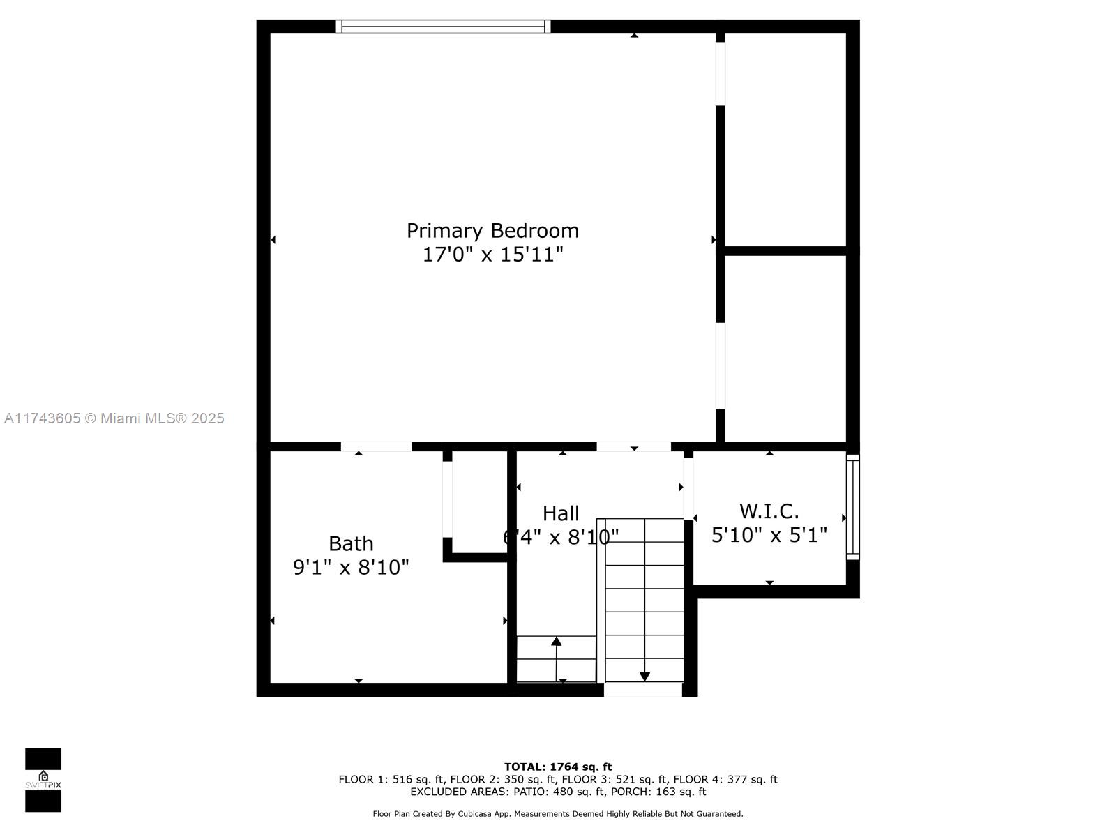 SUNCREST TOWNHOUSE CONDO - Residential