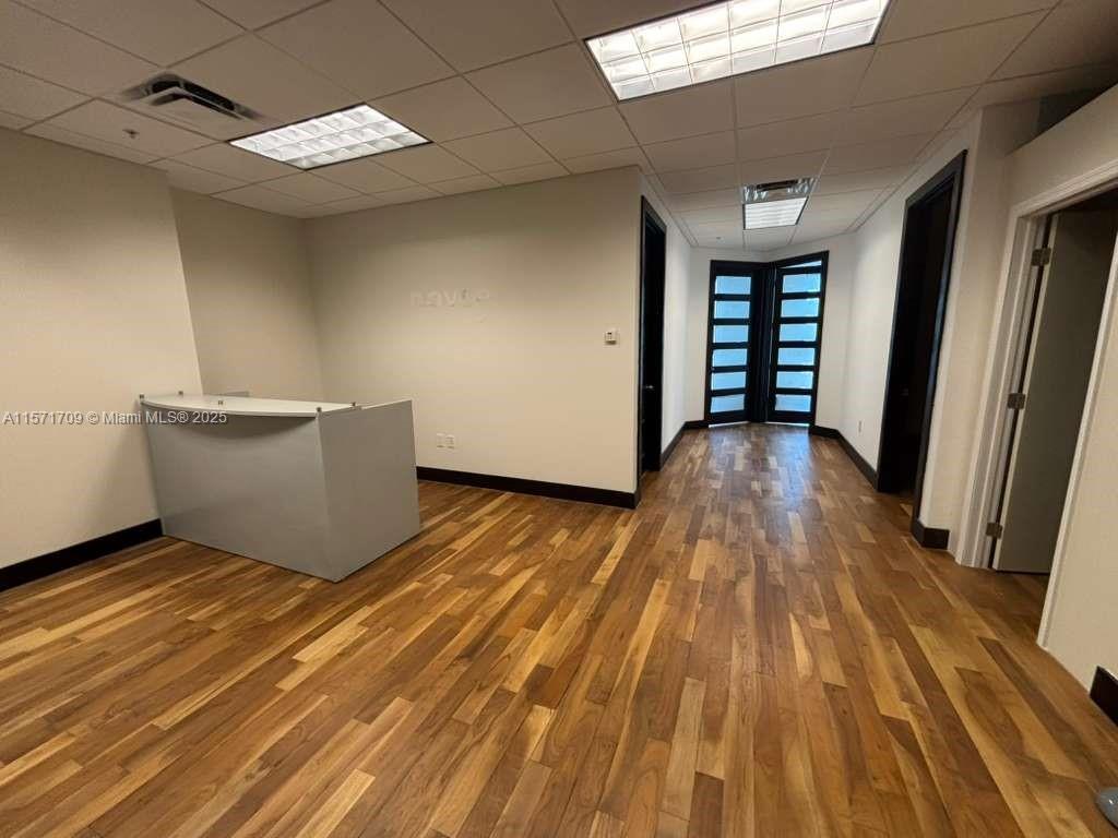 175 SW 7th St 1512 & 1511