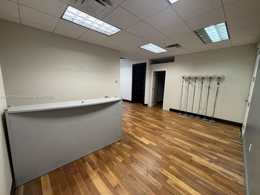 175 SW 7th St 1512 & 1511