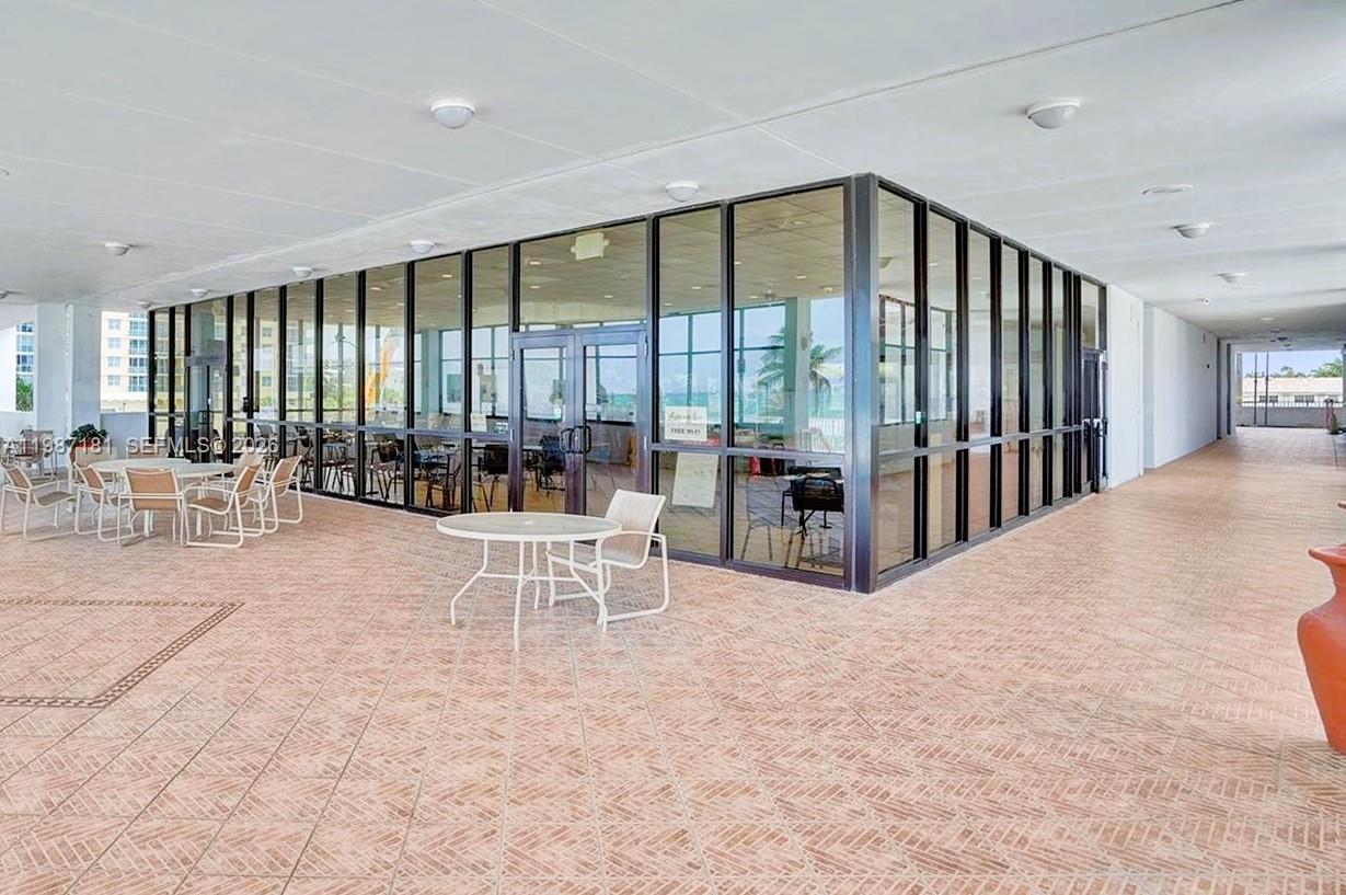 BRITANNIA AT QUADOMAIN CO - Residential