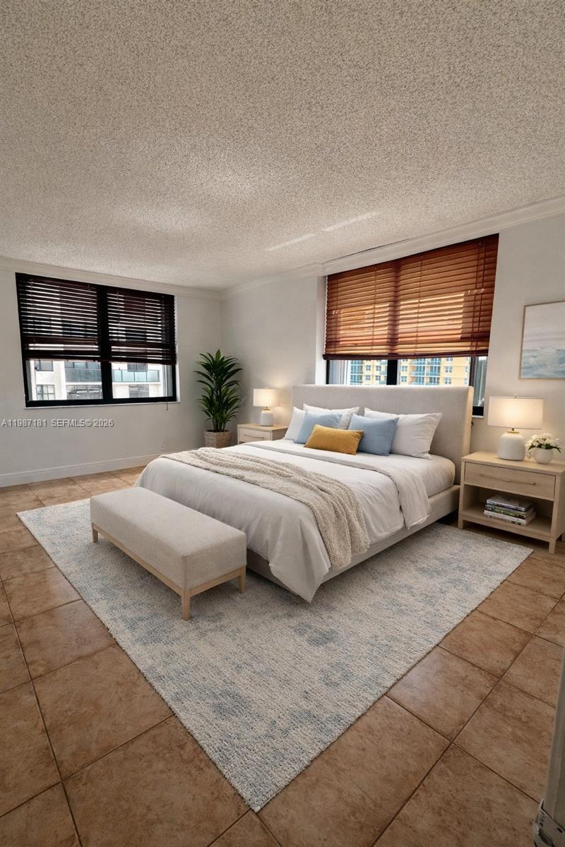 BRITANNIA AT QUADOMAIN CO - Residential