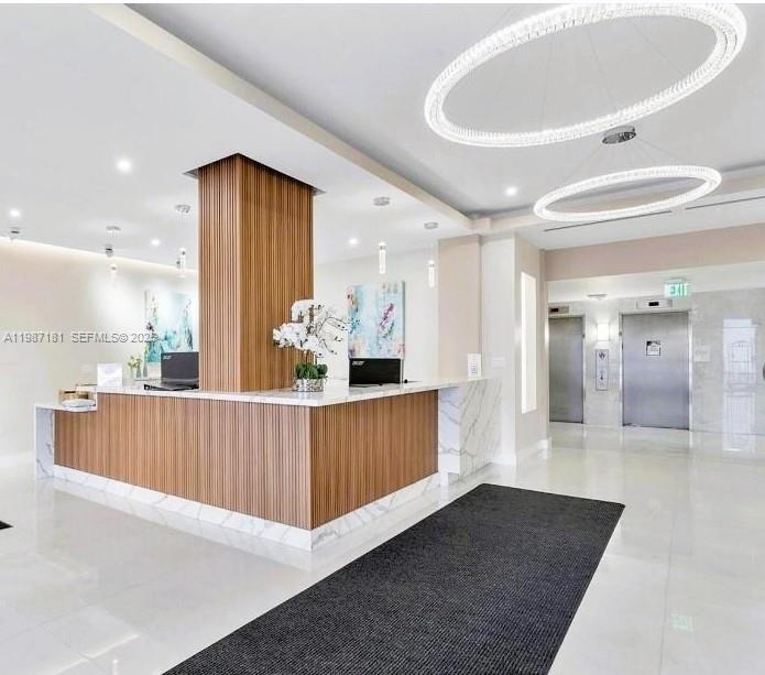 BRITANNIA AT QUADOMAIN CO - Residential