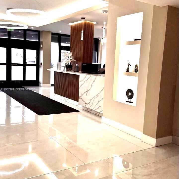 BRITANNIA AT QUADOMAIN CO - Residential