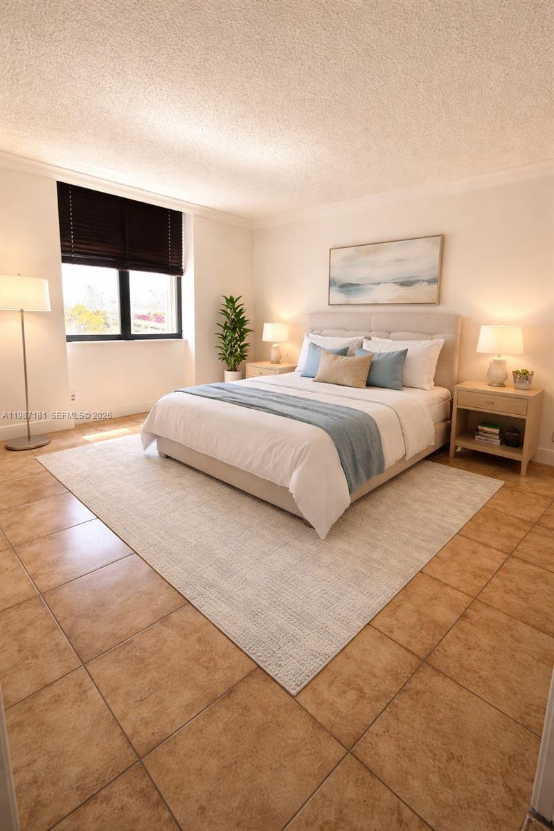 BRITANNIA AT QUADOMAIN CO - Residential