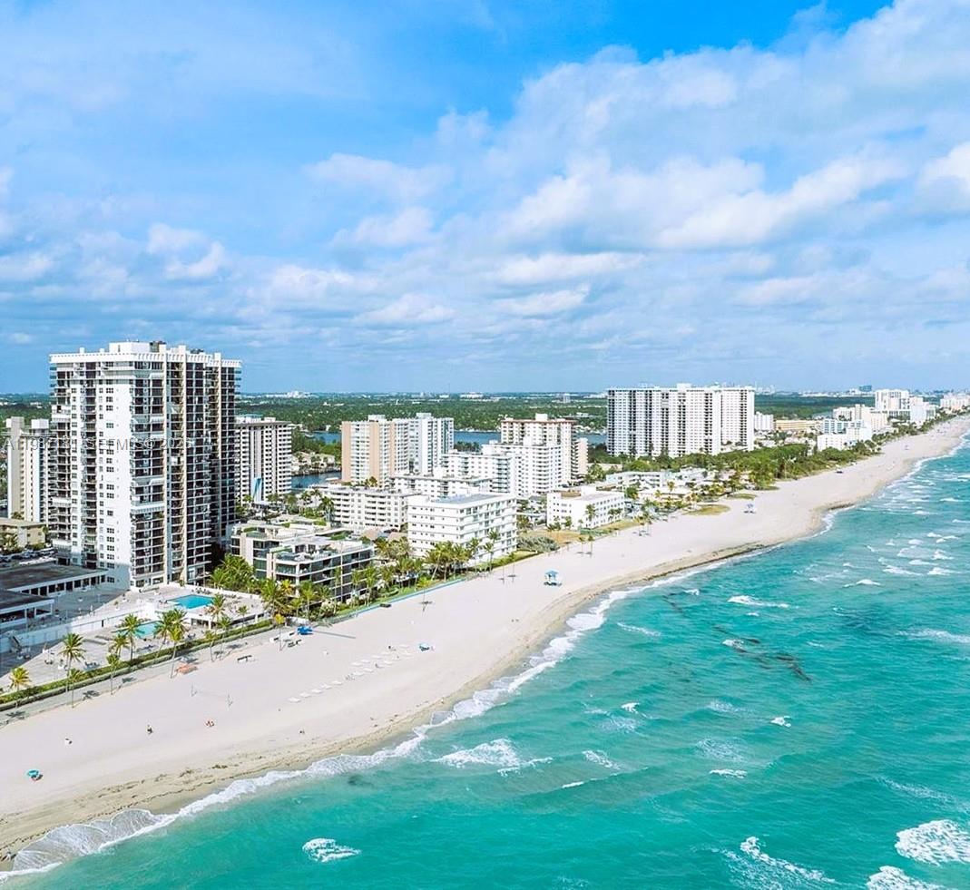 BRITANNIA AT QUADOMAIN CO - Residential