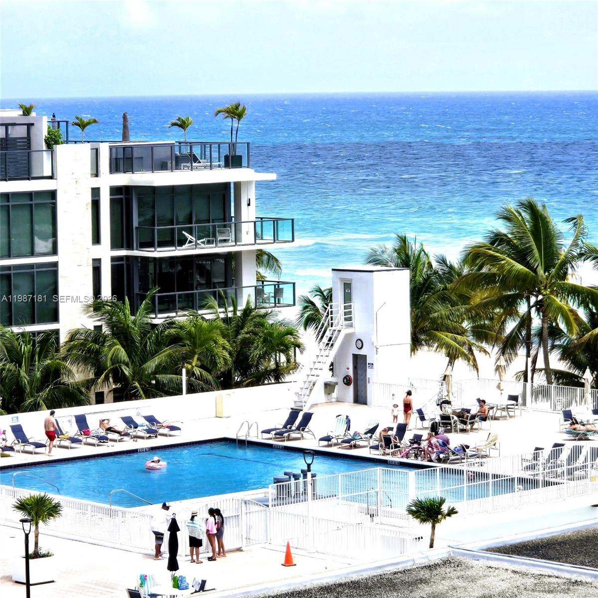 BRITANNIA AT QUADOMAIN CO - Residential