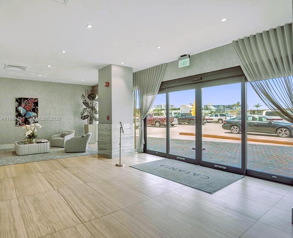 BRITANNIA AT QUADOMAIN CO - Residential