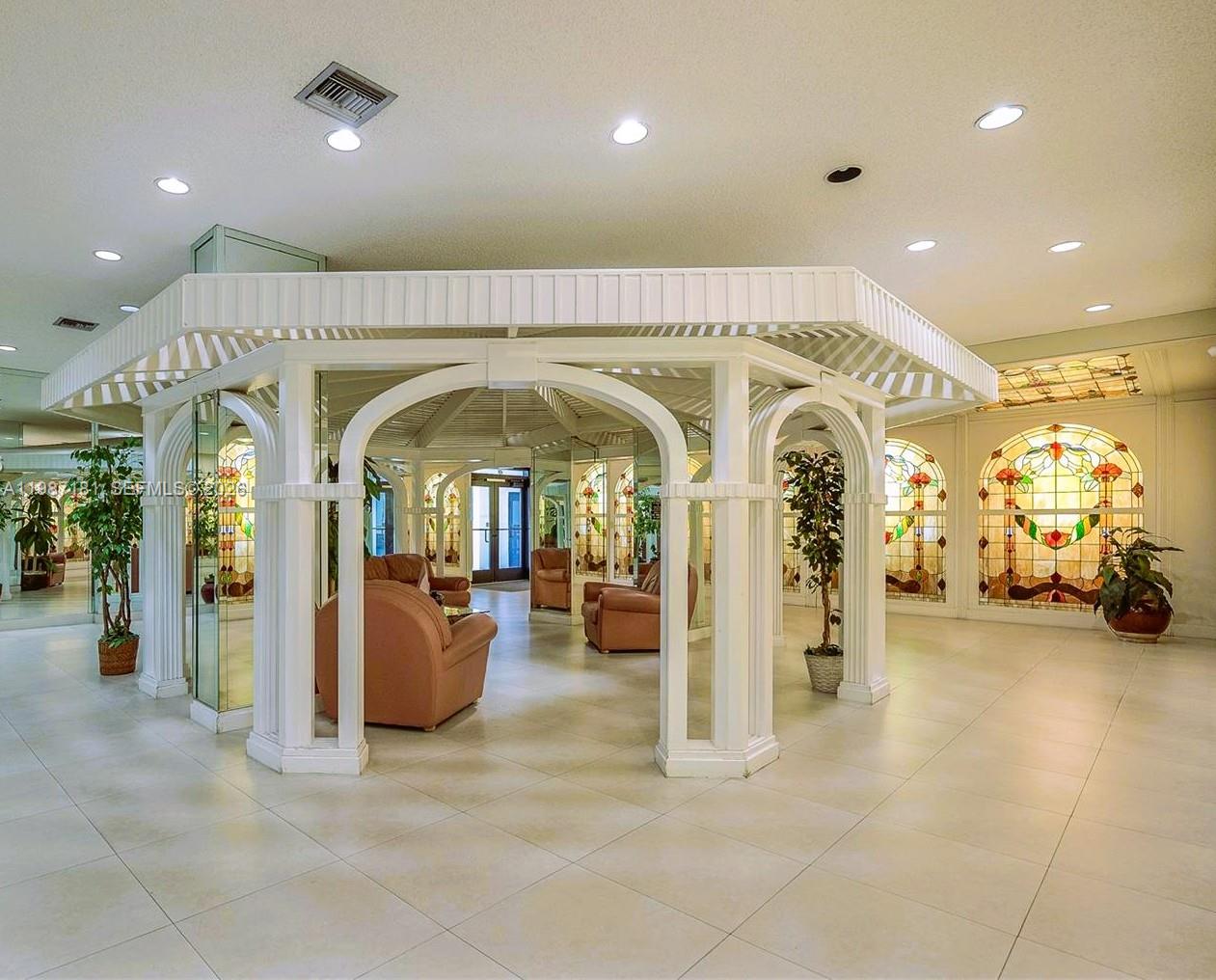 BRITANNIA AT QUADOMAIN CO - Residential