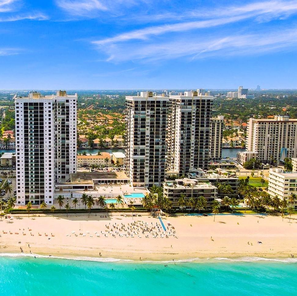 BRITANNIA AT QUADOMAIN CO - Residential