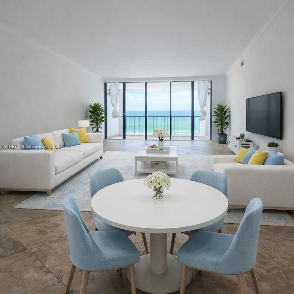 BRITANNIA AT QUADOMAIN CO - Residential