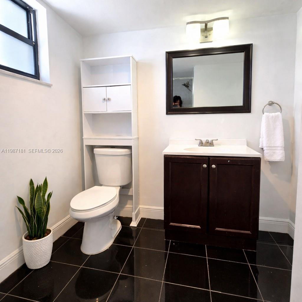 BRITANNIA AT QUADOMAIN CO - Residential