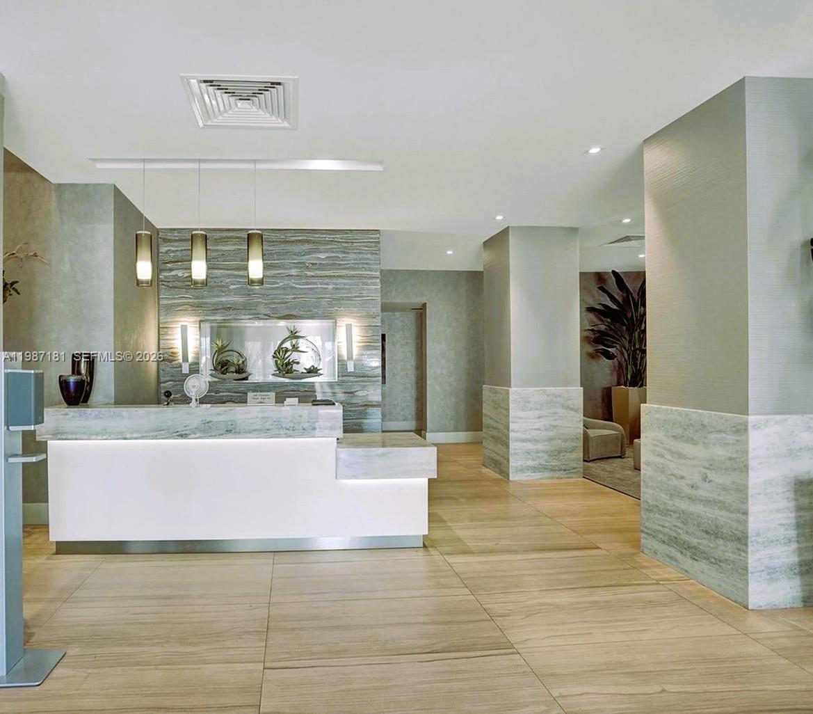 BRITANNIA AT QUADOMAIN CO - Residential