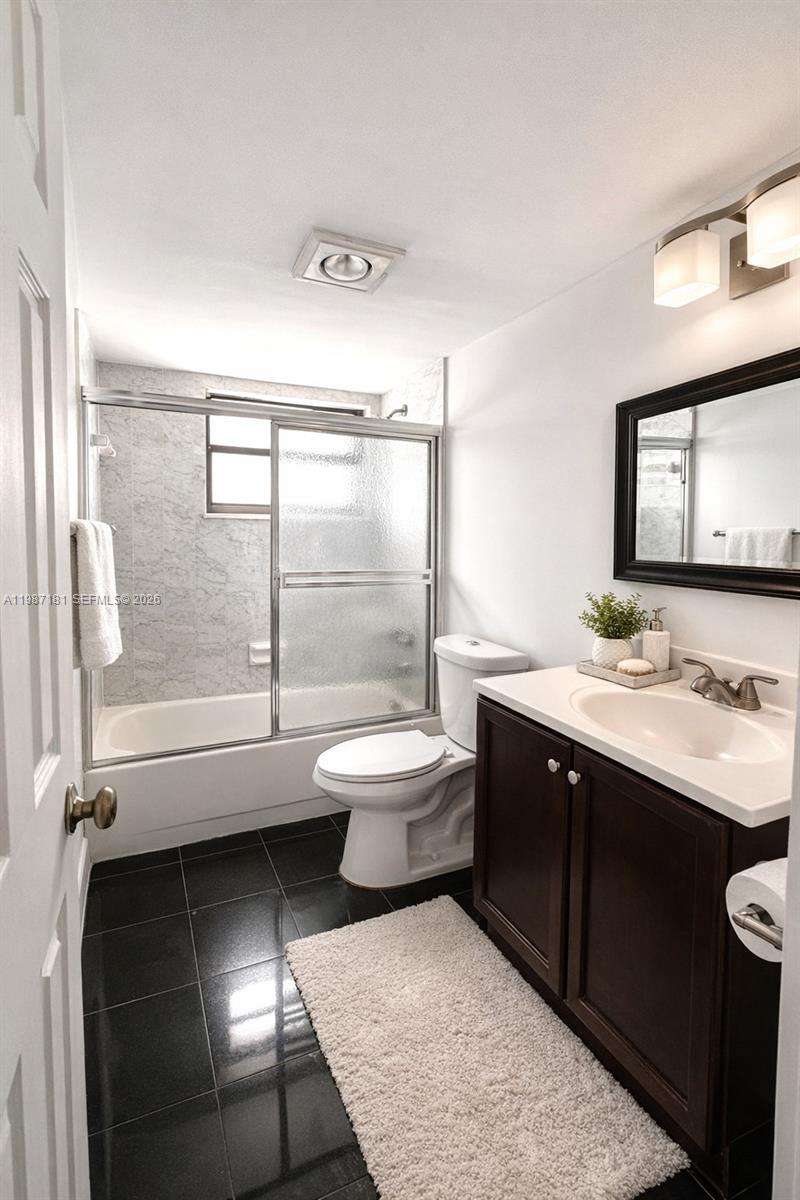 BRITANNIA AT QUADOMAIN CO - Residential