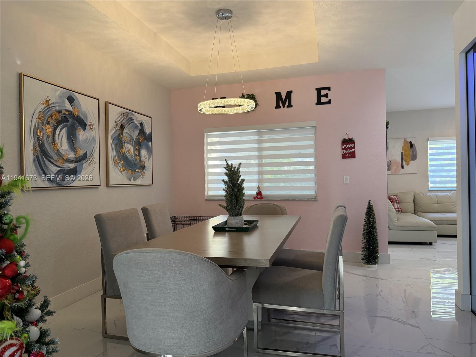 LAKES BY THE BAY KAYE - Residential