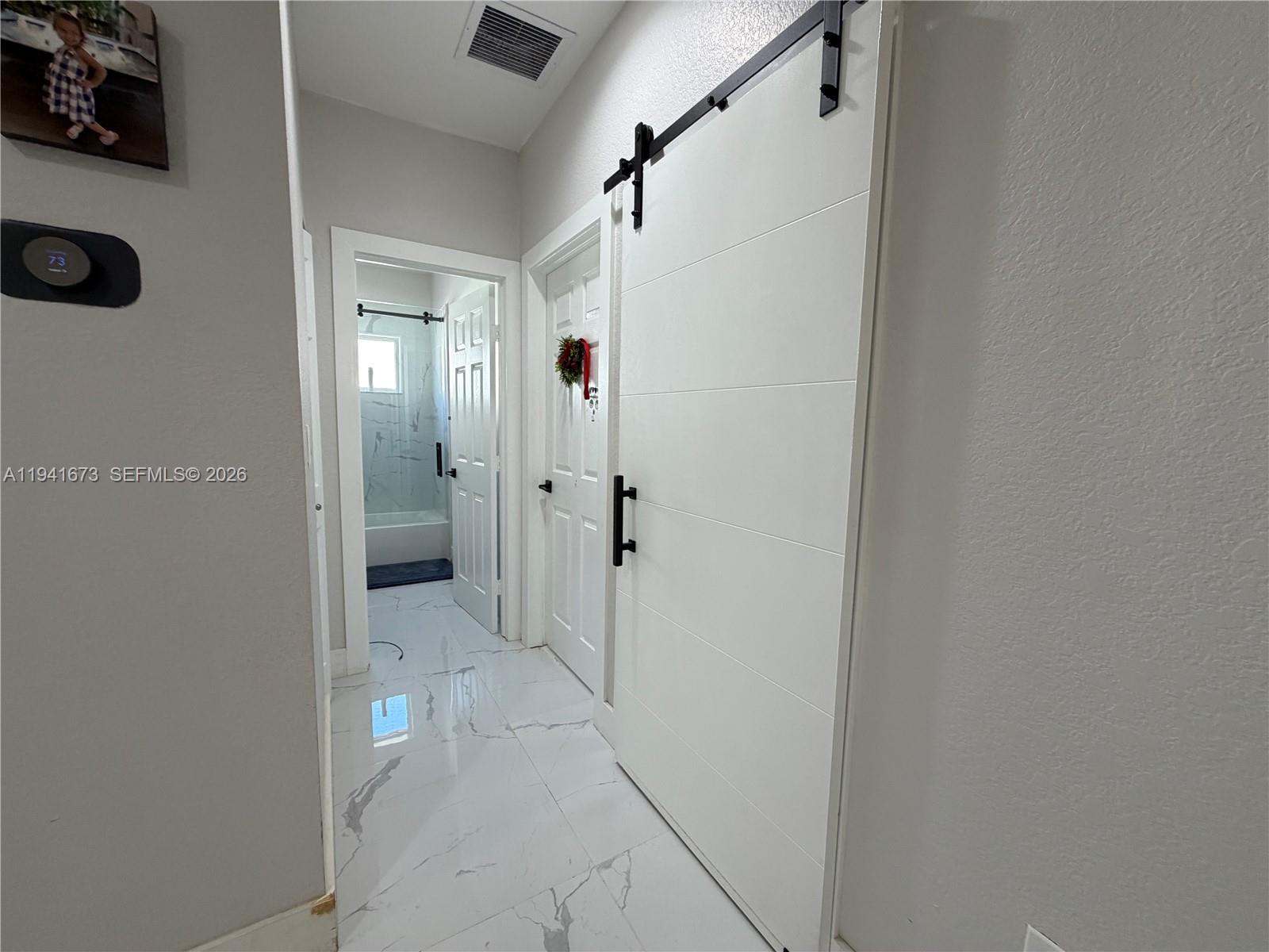 LAKES BY THE BAY KAYE - Residential