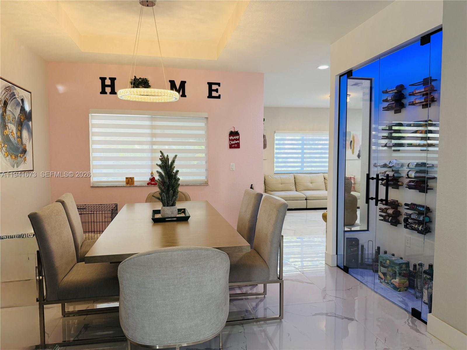 LAKES BY THE BAY KAYE - Residential