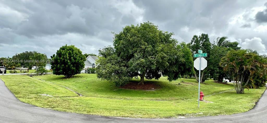 SOUTH BEND LAKE ESTATES U - Residential