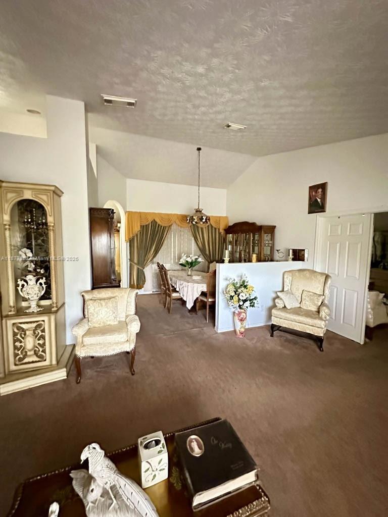 SOUTH BEND LAKE ESTATES U - Residential