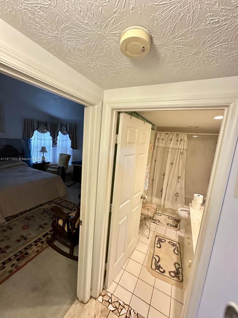 SOUTH BEND LAKE ESTATES U - Residential