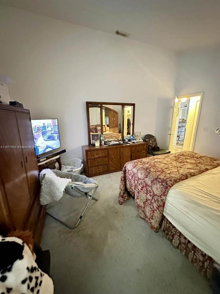 SOUTH BEND LAKE ESTATES U - Residential